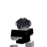 D3ATHPIXEL