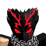 Furyxd