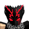 Furyxd
