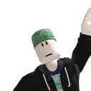 not_r1chz