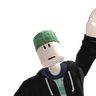 not_r1chz