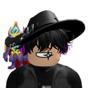 Lyrikoh
