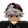Adam