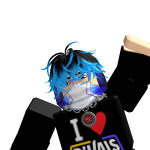 Gamer_aryan