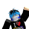 Gamer_aryan