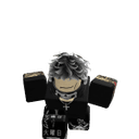 Sub2SyanN