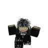 Sub2SyanN