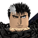 Kurohige