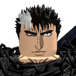 Kurohige