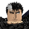 Kurohige