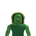 フィン