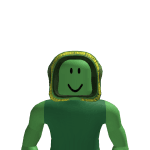 フィン