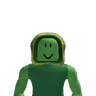 フィン