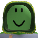 cookiearmy_15