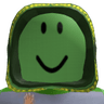 cookiearmy_15