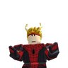 ARBIN