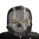 bot