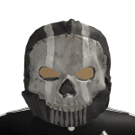 bot