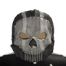 bot