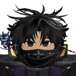 SPGamerz_798