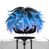 Alphabandit0