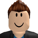 Chemicalman7