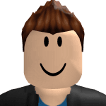Chemicalman7