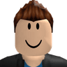 Chemicalman7