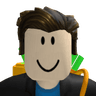 MYPUMP_HIT37