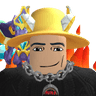 ITZZ_RYNOX