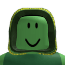 KROZ_GAMING
