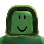 KROZ_GAMING