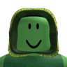 KROZ_GAMING
