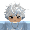 Prime_Rizzard0