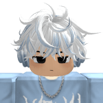 Prime_Rizzard0