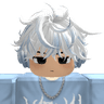 Prime_Rizzard0