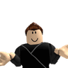 Thz