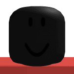 log1t_k