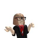 cha