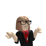 cha