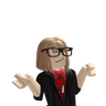 cha