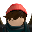 JAS