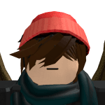 JAS