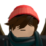 JAS