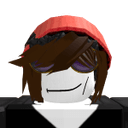 BILLUBADMOSH
