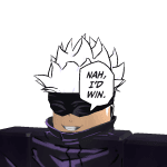 GOJO