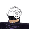 GOJO