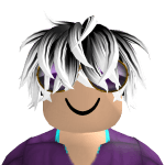 tayron4483
