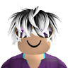 tayron4483
