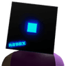 PixelStriker001